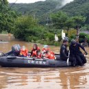 청학동서당청소년수련원 이미지
