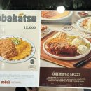 고바카츠 이미지