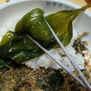 힐링 2코스 이미지