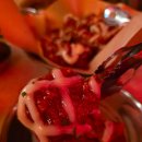 생활맥주종로구청 | 광화문 술집 생활맥주 종로구청2호점 빗썸 콜라보 앵그리버드
