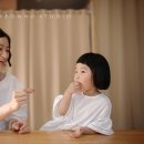 스튜디오다원