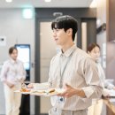 오케이(OK)유통 이미지