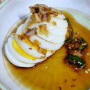 도셰프갯마을회 이미지