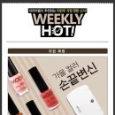 주)네일플러스