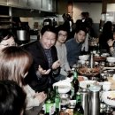 행복하면 이미지