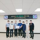 오뚜기농산 이미지