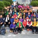 금당면-3 이미지