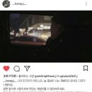 근아 이미지