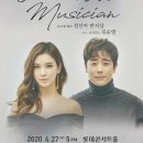 투오브 이미지