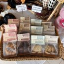 수정-39 | [리블루밍 카페] 함안 군북 39사단 근처 대형 카페 후기