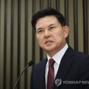 양산연합의원 이미지