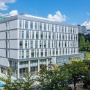 아주대학교 이미지