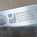 D.C１０００ 이미지