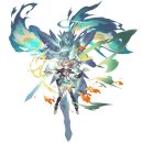 반디의꿈 이미지