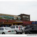 인제19-1 이미지