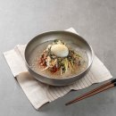 7번국도 동해대로(양양읍) 이미지