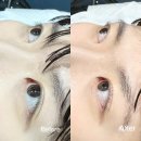 벨르뮤 강남역점 눈썹 속눈썹펌 연장 이미지