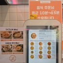 노모어피자먹골점