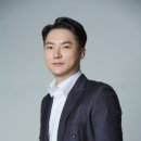 (주)지컴퍼니 이미지