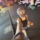 핏불핏 | 스위치온 다이어트 1~3일차 후기 / 떡볶이 먹어도 되나요? / 체중변화 / 생리 중 시작 / 단백질 쉐이크...