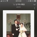 해랑사 이미지