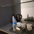 호텔 다움 이미지