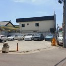 수성아동병원 이미지