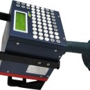 엠텍(MTech) 이미지