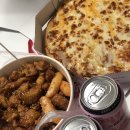 황철수피자 안성점 이미지