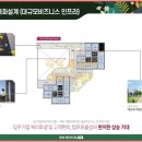 현대휘트니스센터 이미지