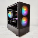 모아PC | 부산 남구 용호동 게이밍 PC 라이젠 9500F와 RT 5060 Ti의 만남