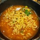 [용인 맛집] 용인 한국민속촌 막창 맛집 &#34;대구민속막창 보라직영점&#34;
