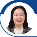 신성마을작은도서관 이미지