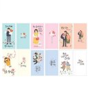 잼잼문구 - 중구 우정9길 35 | 잼잼문구