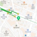 루미산부인과의원 이미지