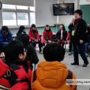 인성연구소참샘 이미지