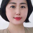 초이스뷰티샵 이미지