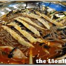 봉평면옥 이미지