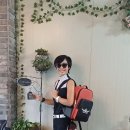 킹&퀸 골프파크 이미지