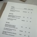 대전나무호텔 | 대전 호텔오노마 호라이즌 상큼함 가득했던 딸기빙수 내돈내산 후기