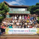 양산작은도서관 이미지