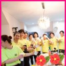 점핑하이 계림점 | 광주동구점핑다이어트 효과적인 다이어트와 키성장, 점핑하이!