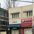 리브로우 이미지