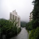 베어스타운리조트 이미지