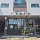 밀방울