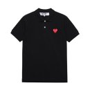 006-1 이미지