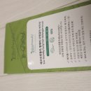 컬헤어 - 해운대구 재송2로 31 | 아이캔디 바이오프렌들리 컬헤어브러쉬 헤어브러쉬 빗질 잘 되는 브러쉬