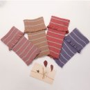 700167 쇼핑하우
