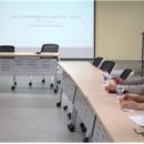 청각언어장애인복지관 이미지