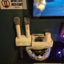 세븐스타코인노래연습장 동탄남광장점 이미지